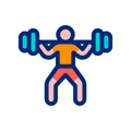 Barbell
