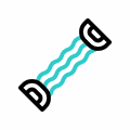 Resistance Band